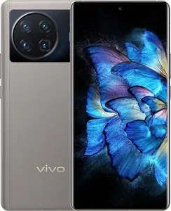 Замена дисплея на телефоне Vivo X Note в Нижнем Новгороде